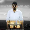 About Sunny Jaat Antham Song